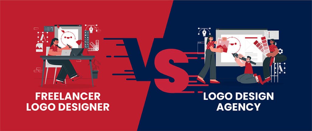 تكلفة تصميم شعار في تركيا