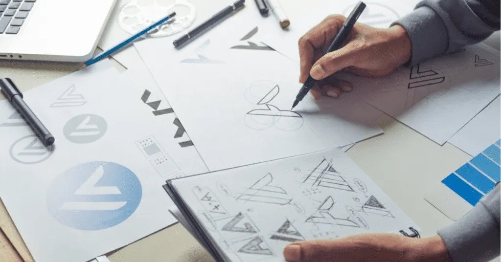 تكلفة تصميم شعار في اسطنبول