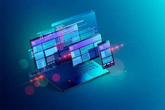 شركة تصميم مواقع في اسطنبول: سيلزيوس