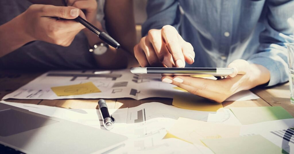 سيلزيوس للتسويق الرقمي