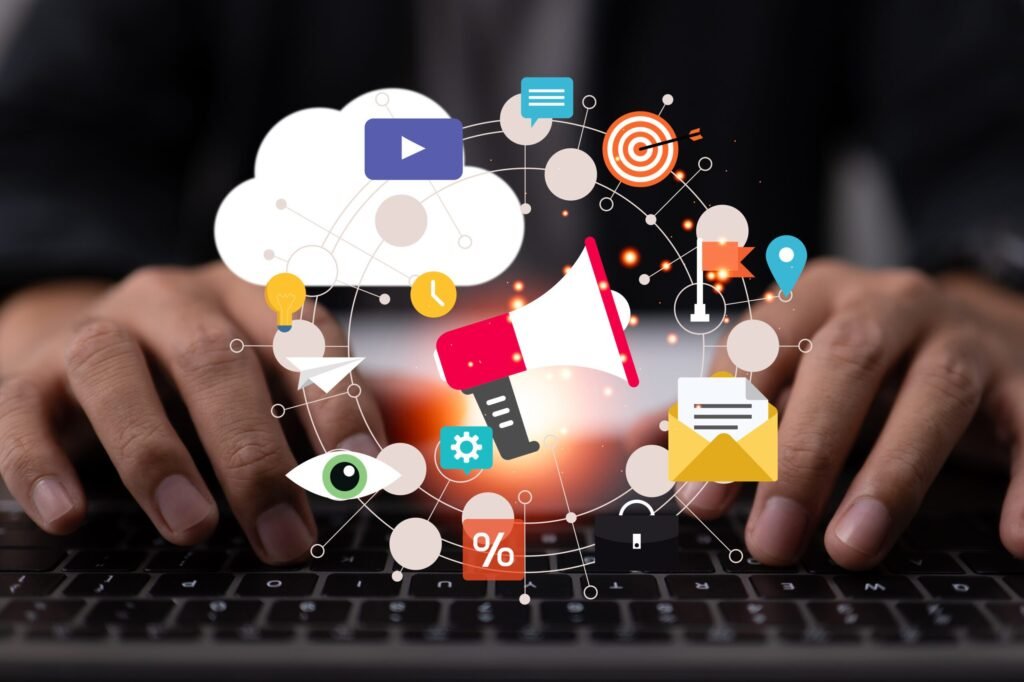 سيلزيوس لكتابة المحتوى الرقمي