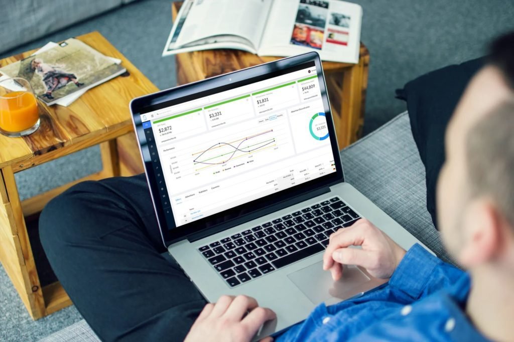 سيلزيوس للتسويق الالكتروني