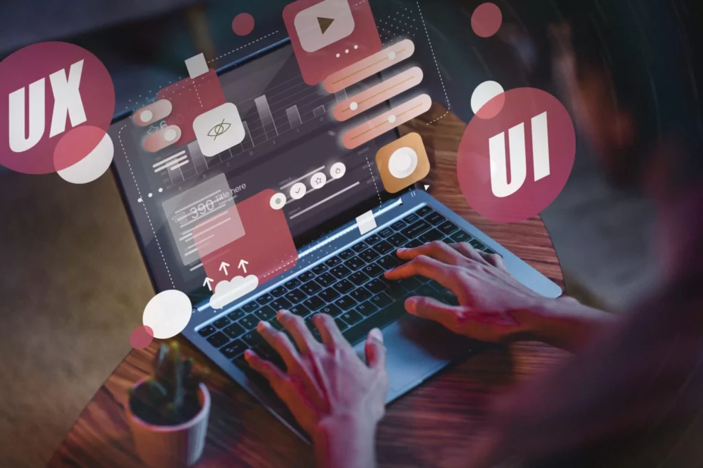 سيلزيوس لتصميم المواقع