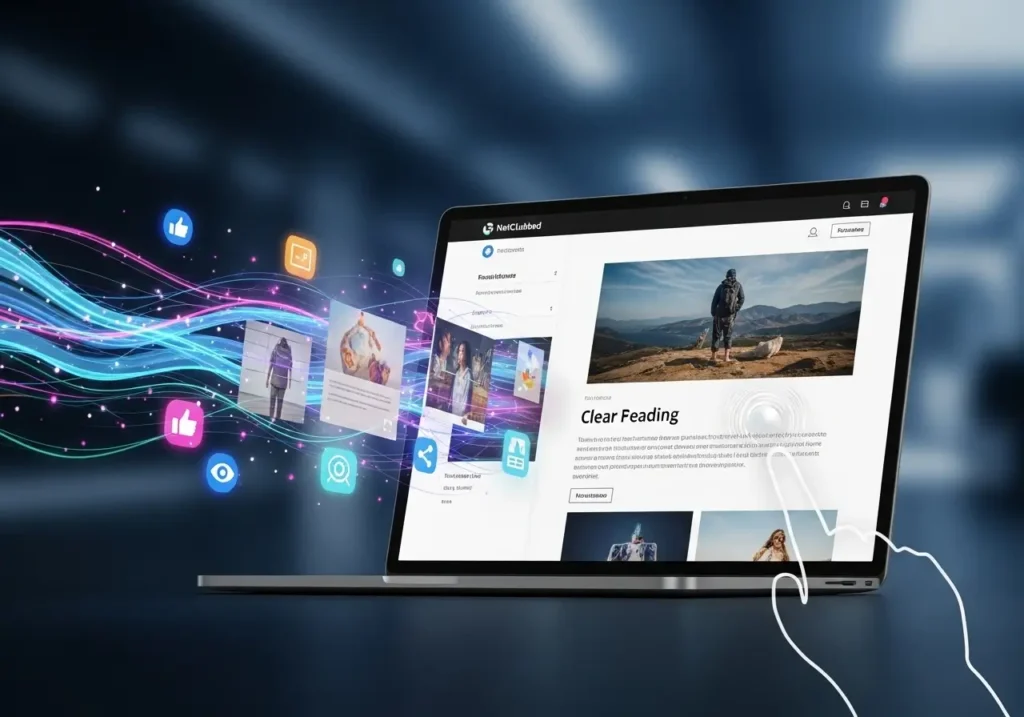 سيلزيوس لبرمجة المواقع