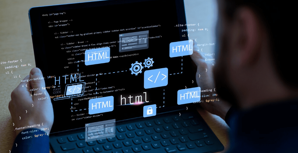 سيلزيوس لبرمجة المواقع