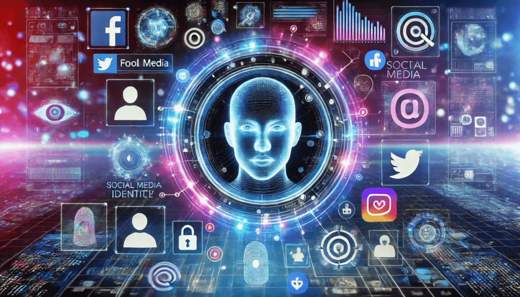 سيلزيوس للتصميم الجرافيكي