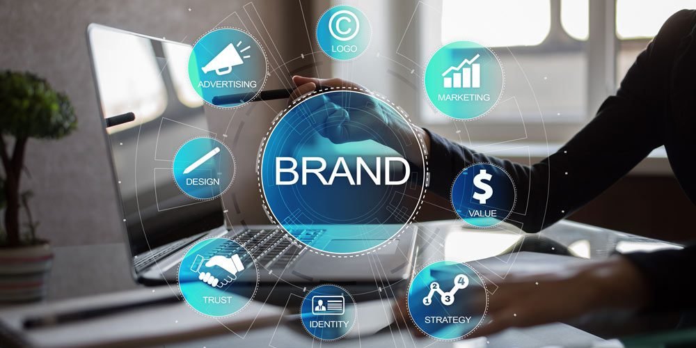 سيلزيوس للتصميم الجرافيكي