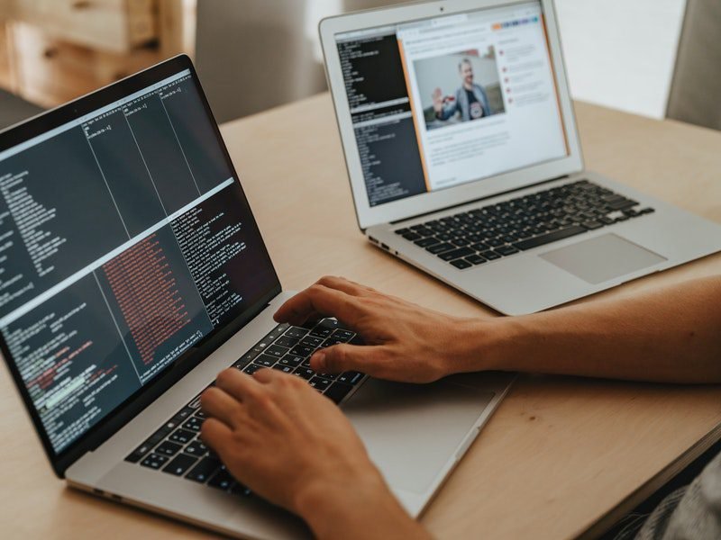 شركة سيلزيوس لبرمجة المواقع والتطبيقات